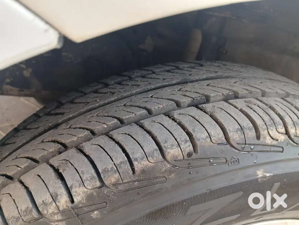 Maruti Suzuki Swift 2015 Diesel 102562 Km Driven