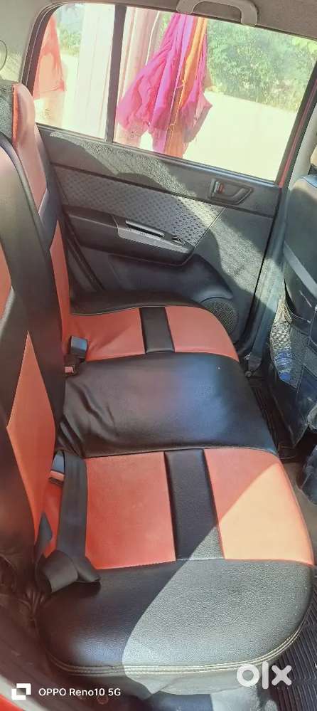 Hyundai Getz Prime 2005