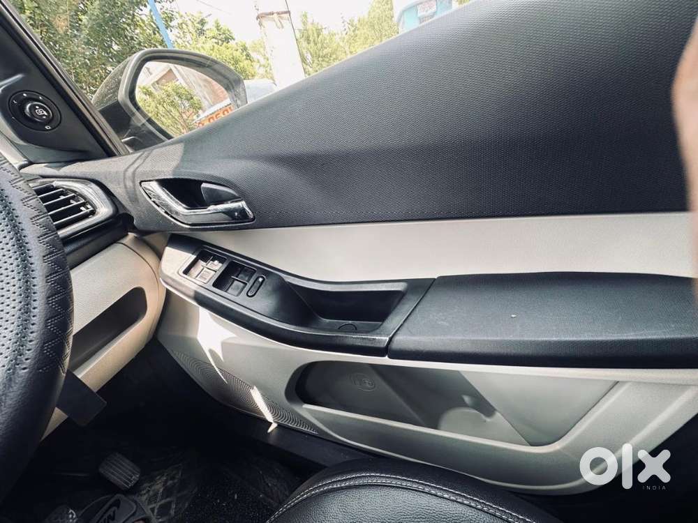 Tata Tiago 2025 Cng & Hybrids Well Maintained