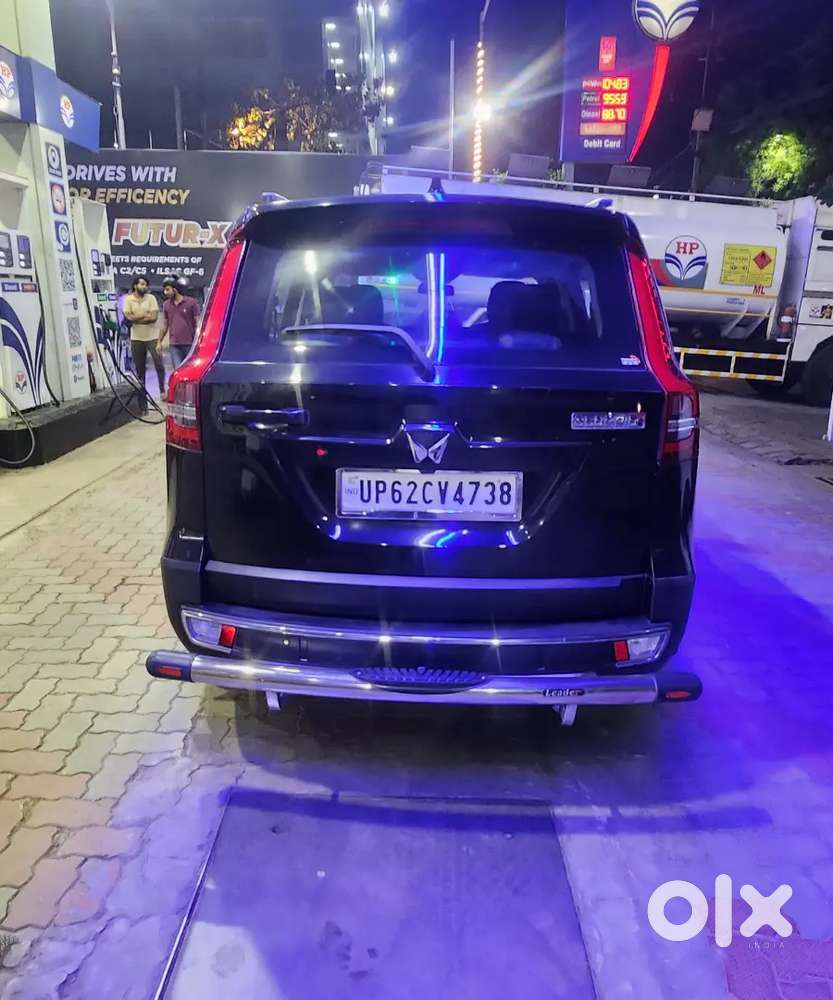 Maruti Suzuki Wagon R 2023 Petrol 30000 Km Driven