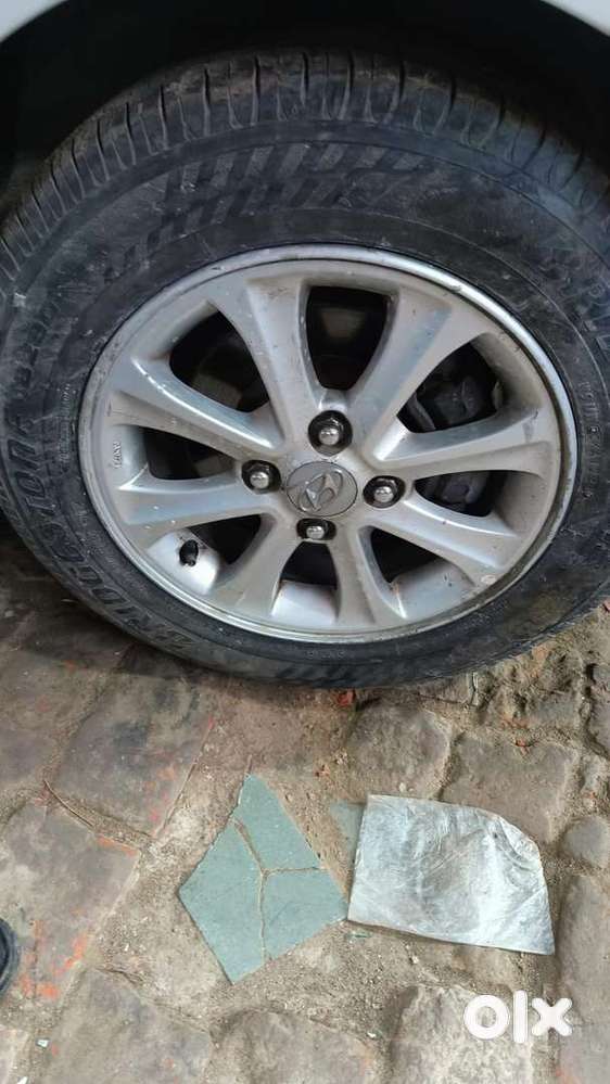 Hyundai Grand I10 Asta 1.2 Kappa Vtvt (o), 2014, Petrol