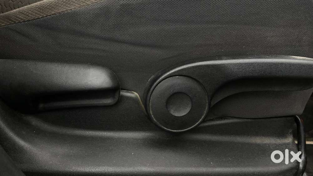 Toyota Urban Cruiser Cruiser Premium, 2020, Petrol