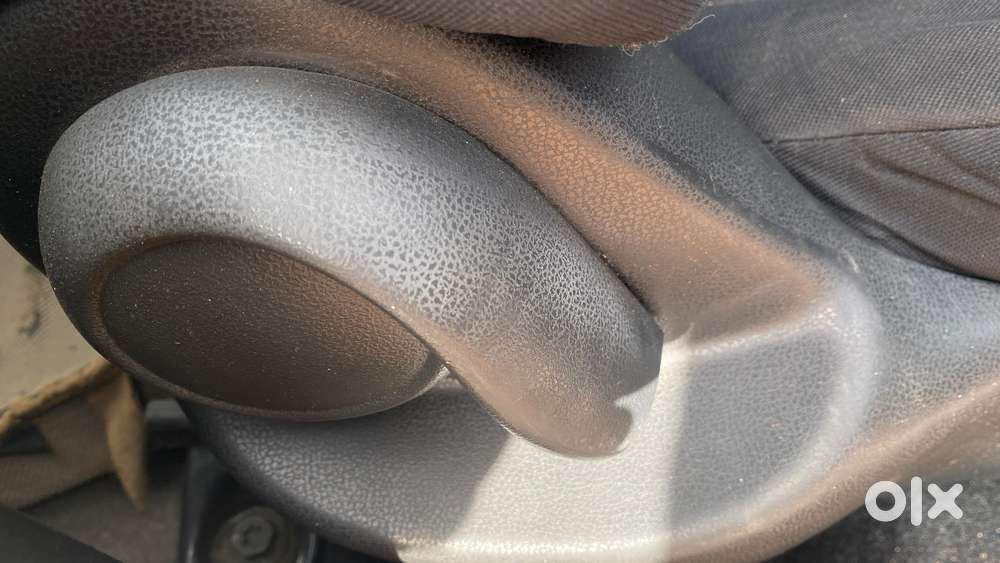 Nissan Micra Xl Diesel, 2017, Diesel