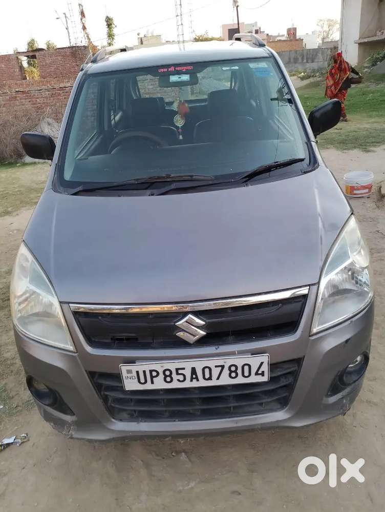 Vilasganj Awadhpuri