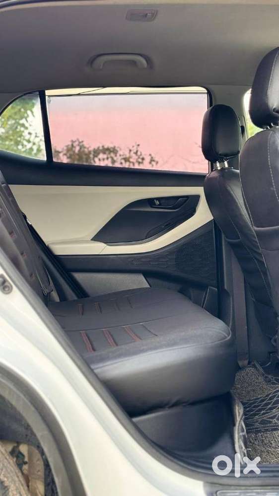 Hyundai Creta 1.6 Ex Petrol, 2024, Petrol