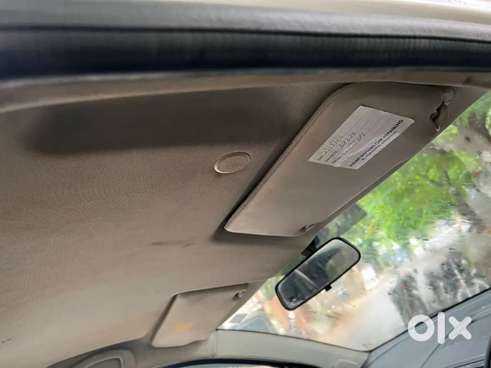 Tata Tiago Xm 2019 Petrol