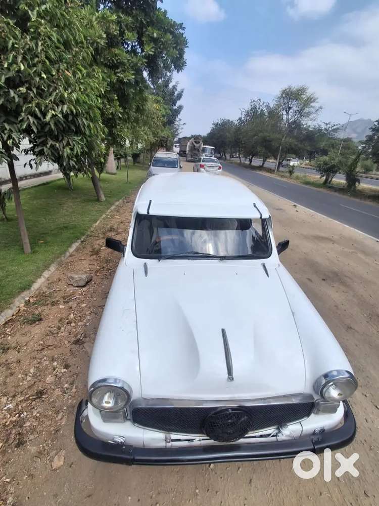 Isuzu Imported Engine Good Condition 1982 Model