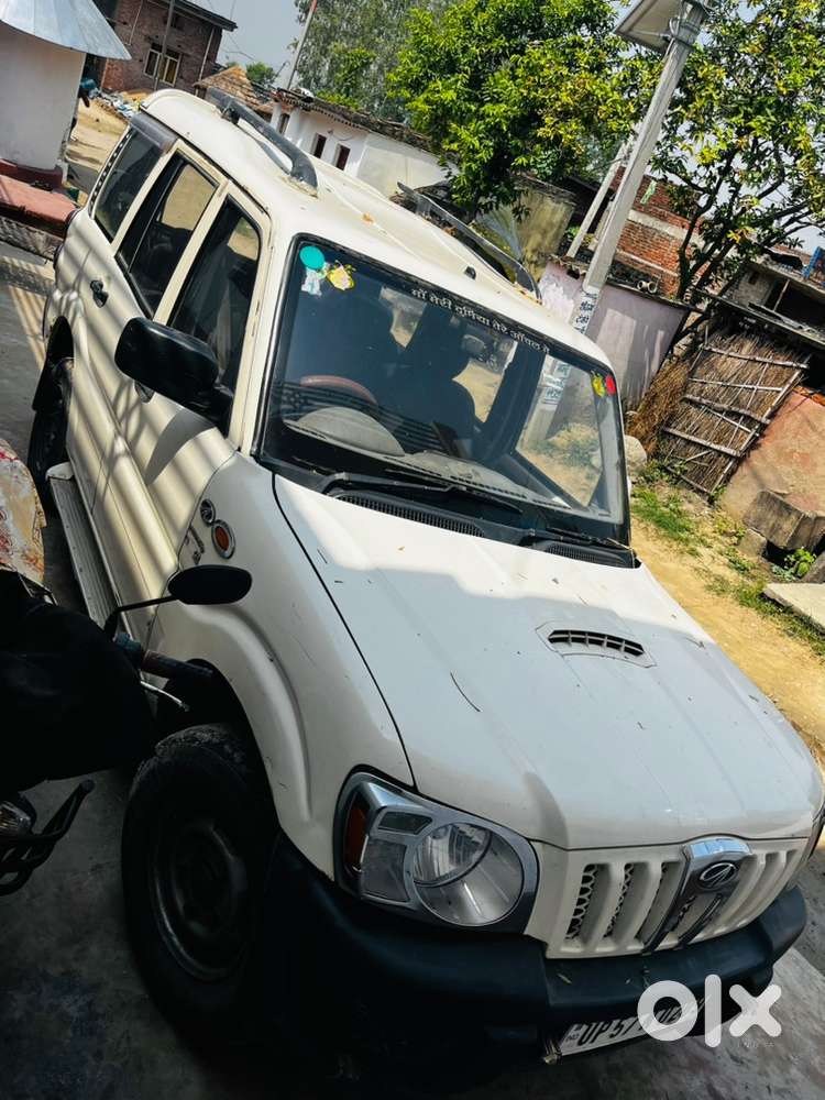 Gadi Me Koi Problem Nhi Hai , Gadi New Leni Hai