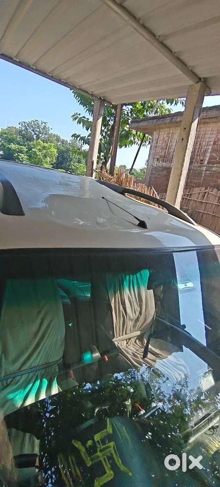 Safari Storeme Model 2018last