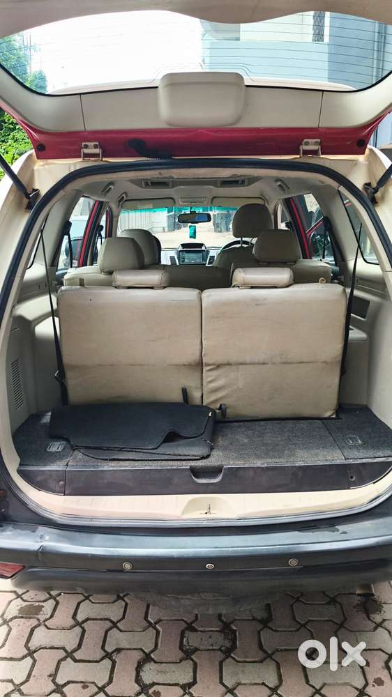 Mitsubishi Pajero Sport 2.5 Manual, 2015, Diesel