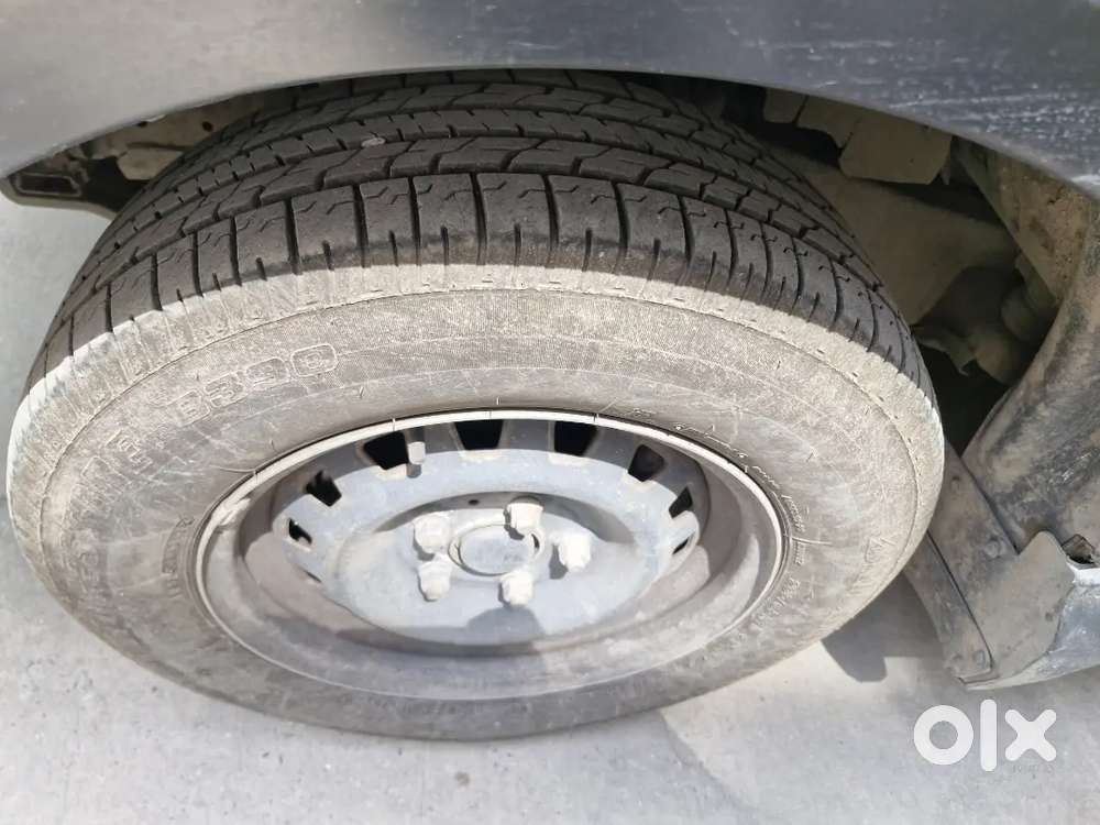 Mahindra Xylo 2016 Diesel 92808 Km Driven 1st Owner