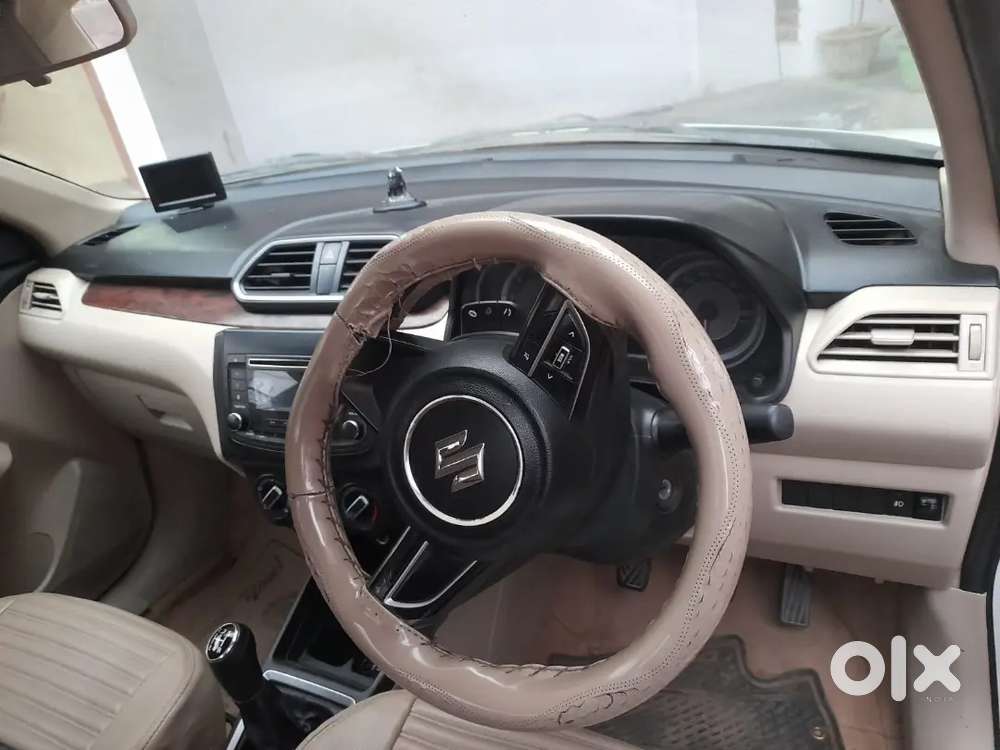 Maruti Dizire 2019 In Very Good Condition