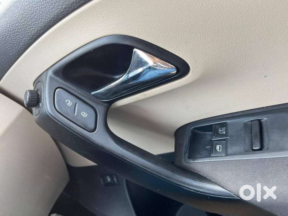 Skoda Rapid Tsi Active 1.0 Mt, 2020, Petrol