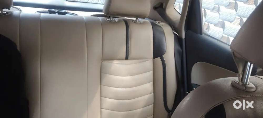 Volkswagen Polo 2014