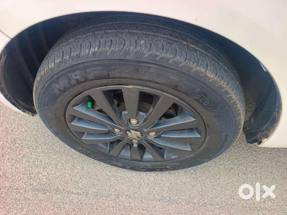 Maruti Suzuki Wagon R 1.2 Zxi Plus Amt, 2022, Petrol