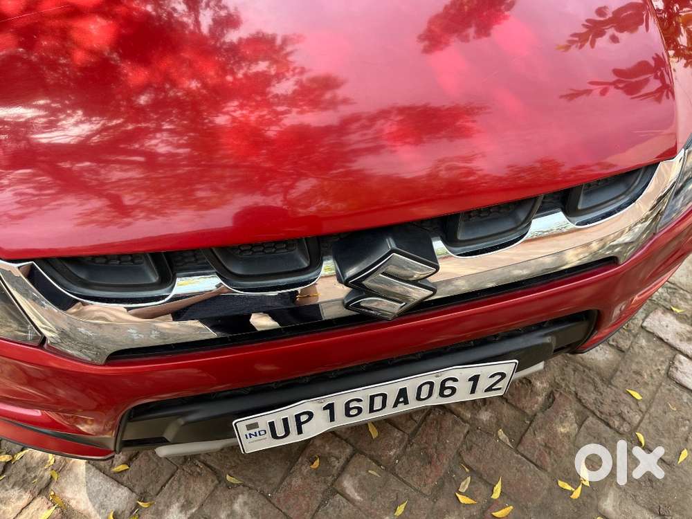 Super And A1 Condition