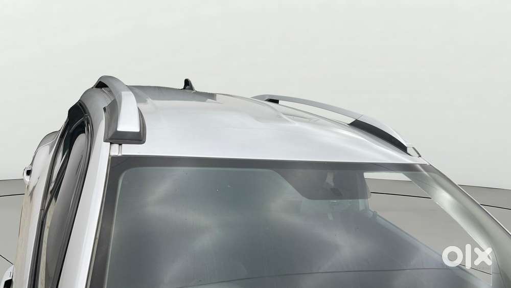 Renault Kiger Rxz Turbo, 2021, Petrol