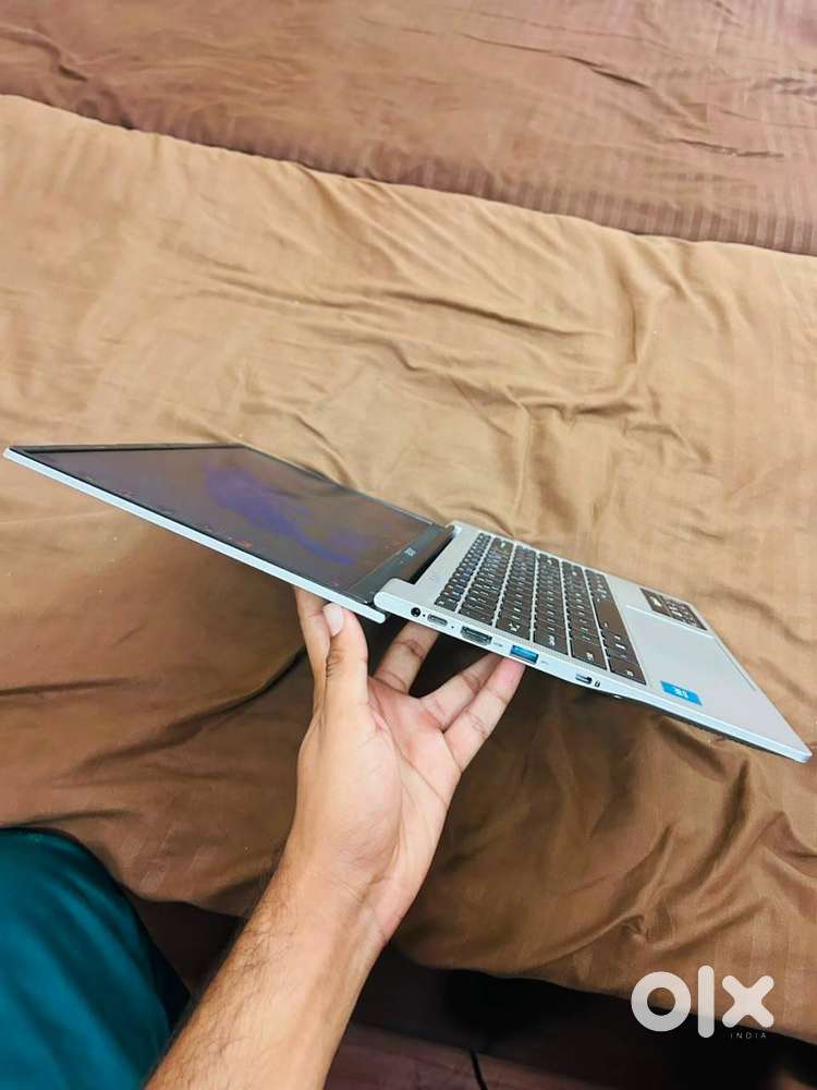 Acer Aspire 3 A324-45