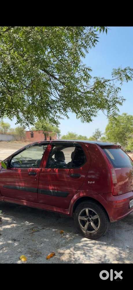 Best Car For Family Tyres Are New With Mac Wheels