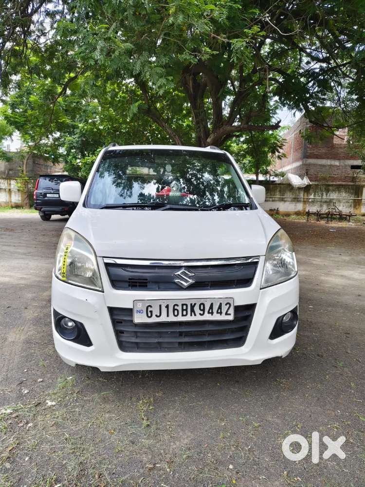 One Hand Use Car Contact