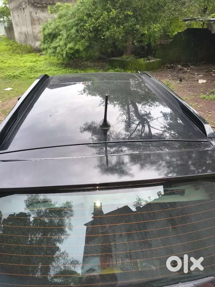 Mahindra Xuv 3xo 2024