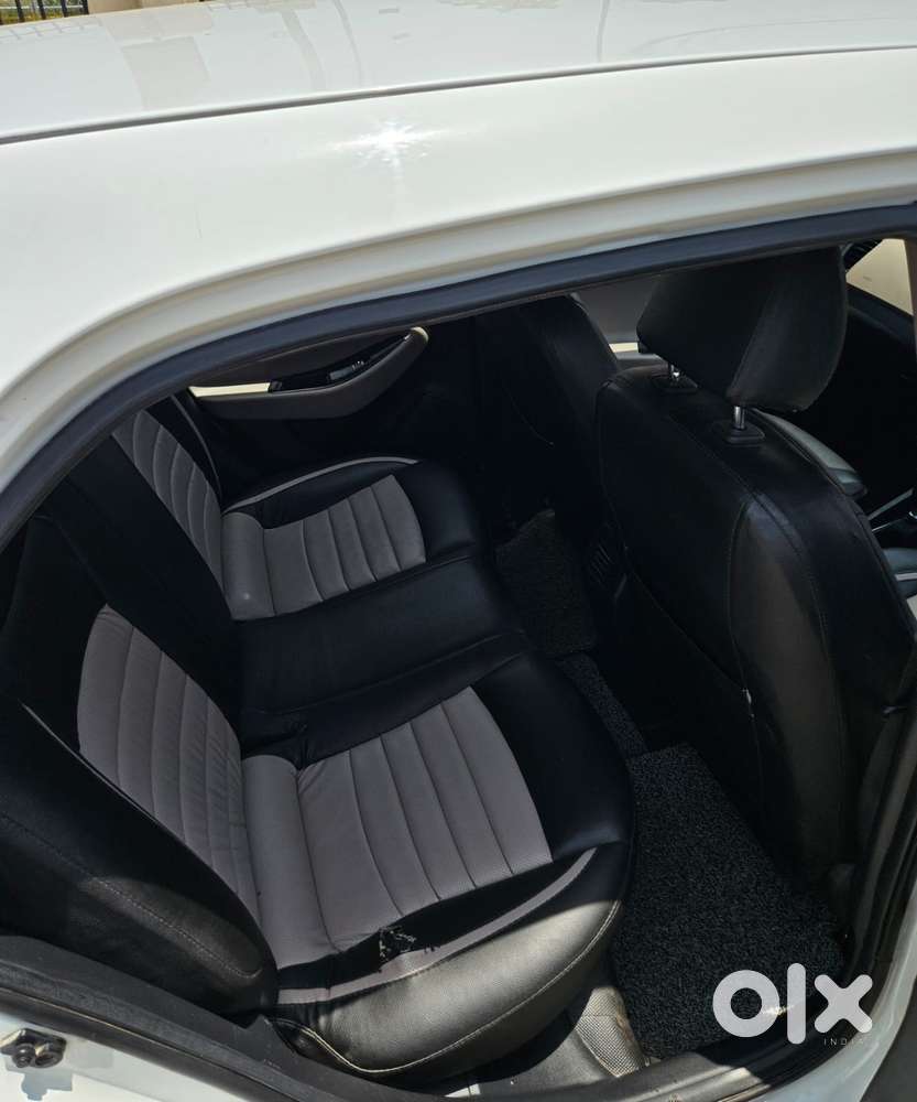 Hyundai I20 1.4 Sportz, 2018, Diesel