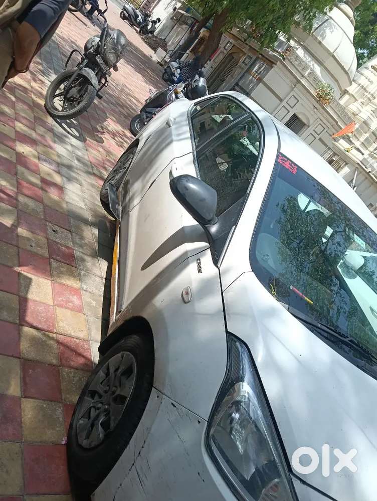 150000 Fix Amount