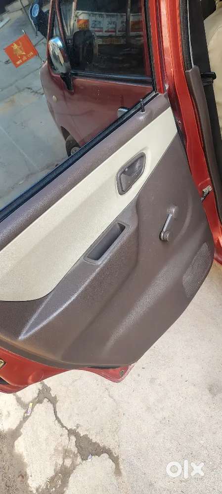 Buy New Car