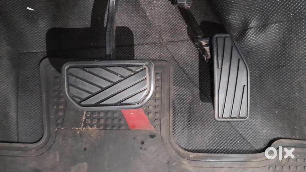 Maruti Suzuki Swift Amt Vxi, 2019, Petrol