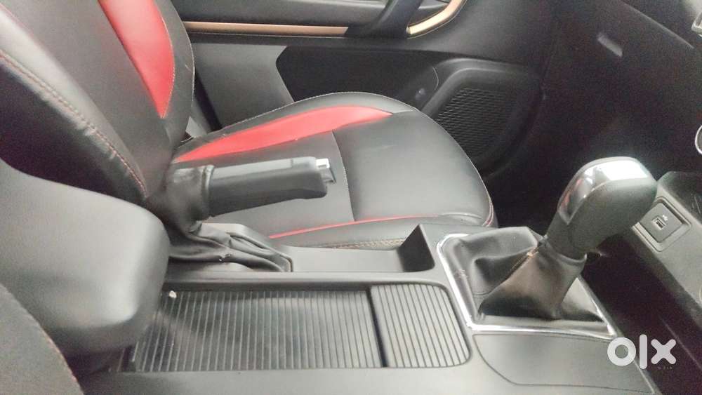 Renault Kiger Rxt Amt Opt, 2022, Petrol