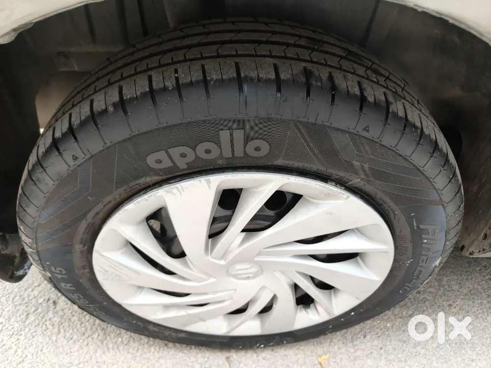 Maruti Suzuki Ertiga 2019 Diesel 62000 Km Driven