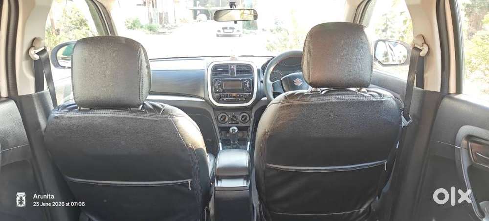Car For Sale