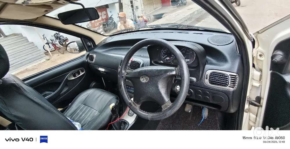 Driver Nahin Mil Raha