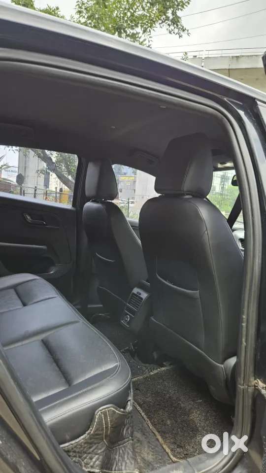 Tata Altroz 1.5 Xz Plus Diesel Dark Edition, 2023, Diesel