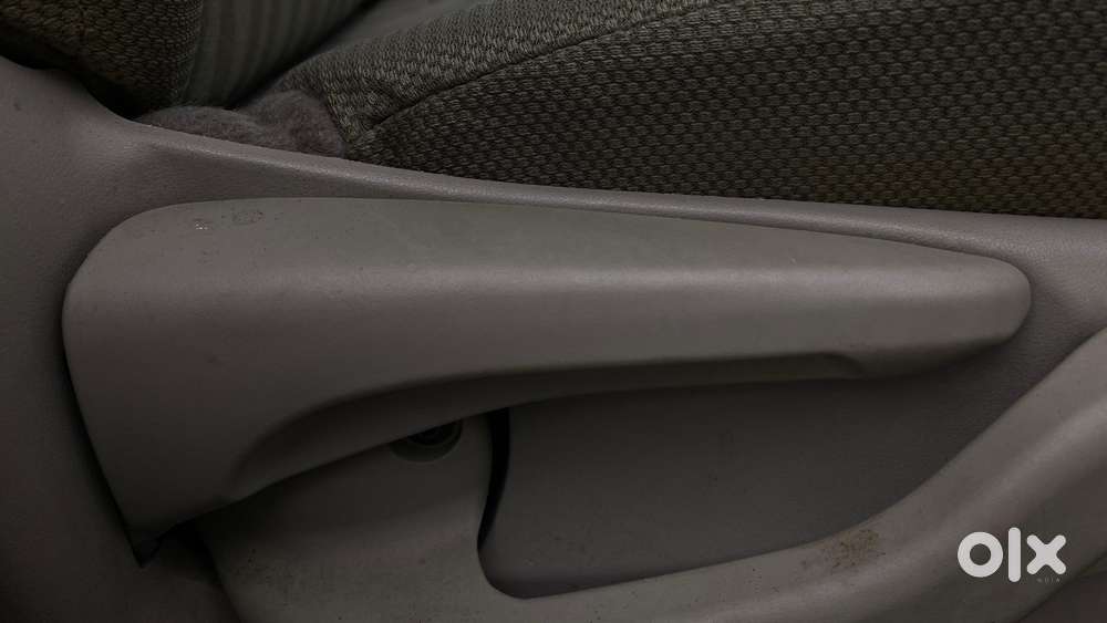 Toyota Etios 2014-2016 G, 2015, Petrol