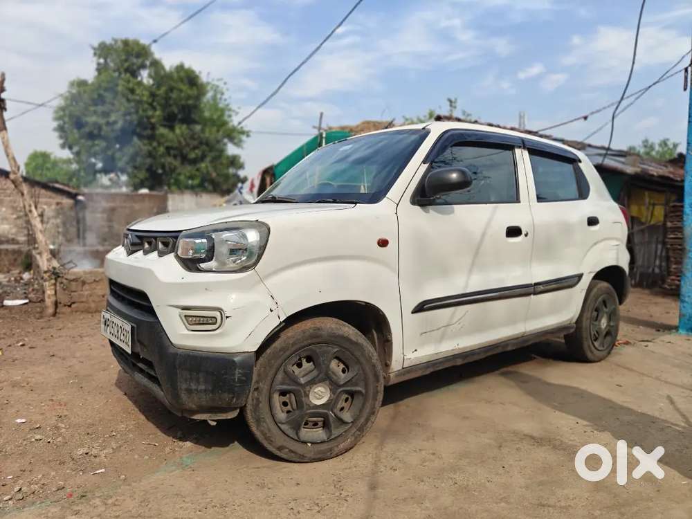 Rc And Insurance Available Time Pass Wale Msg Na Kare Please