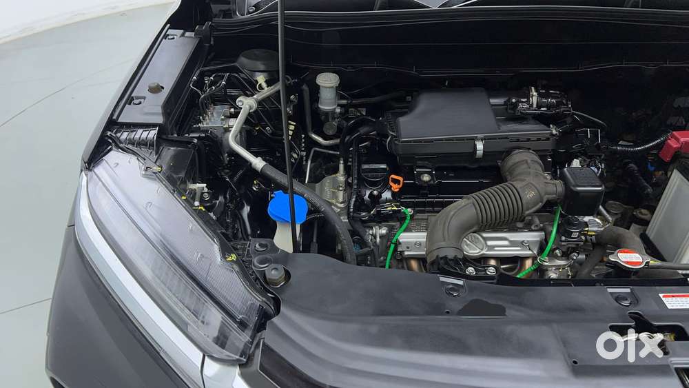 Toyota Urban Cruiser Hyryder 1.5 V Neo Drive, 2023, Petrol