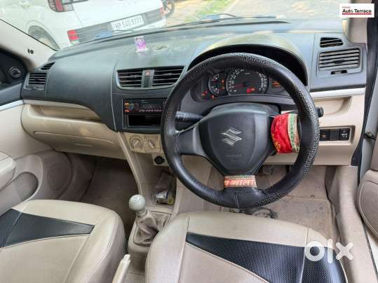 Hyundai I20 Sportz Option 1.2, 2017, Petrol