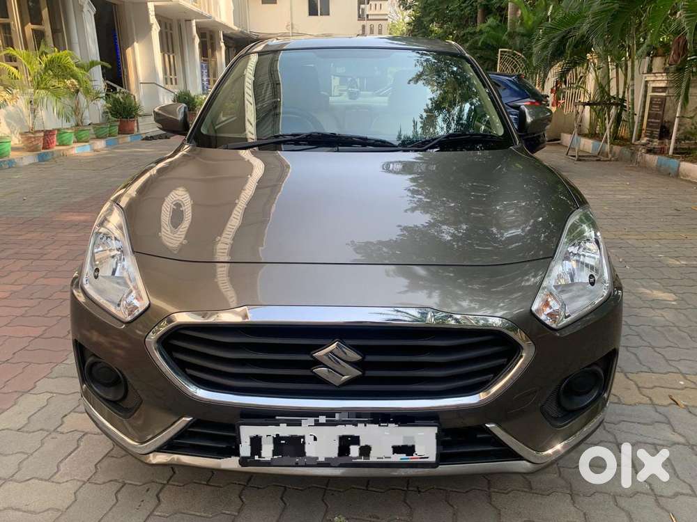 Maruti Suzuki Ciaz