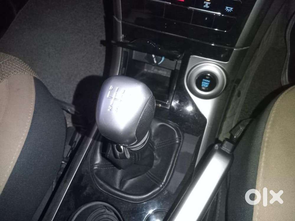 Mahindra Diesel Car 2020