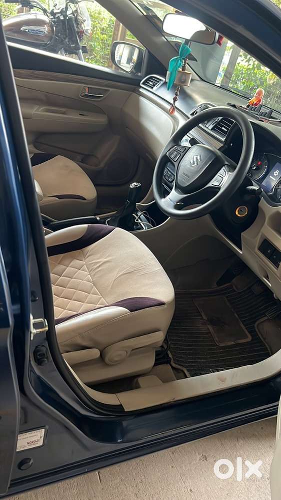 Maruti Suzuki Ciaz 2019 Well Maintained