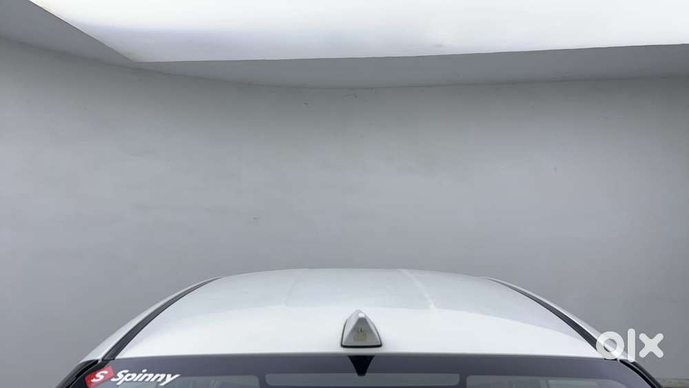 Hyundai Aura Sx 1.2 (o) Petrol, 2020, Petrol