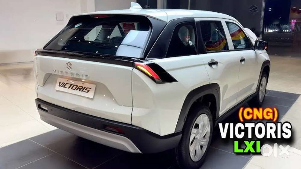 New Showroom Vehicle At Mahalaxmi Automotive Pvt Ltd ..new Cars  ..