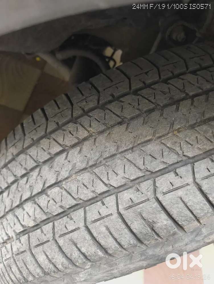 Mahindra Xuv500 2013 Diesel Good Condition