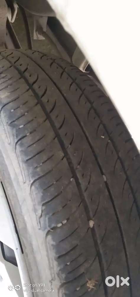 Maruti Suzuki Alto K10 2012 Petrol 100000 Km Driven