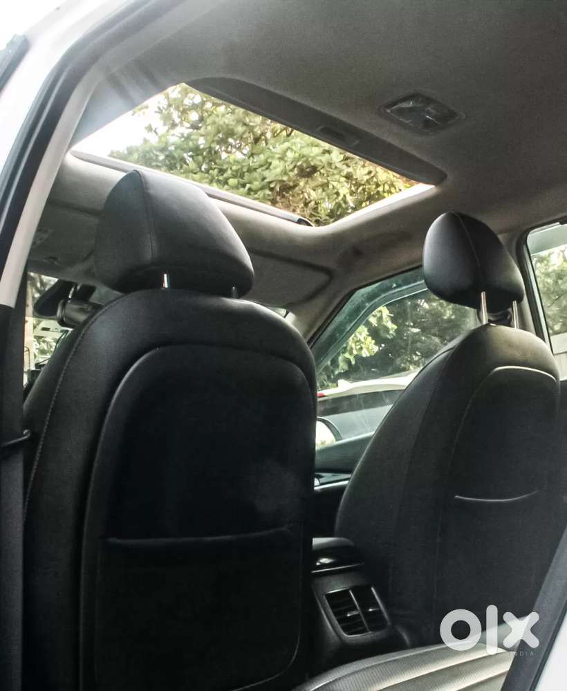 Kia Seltos Gtx Plus, 2022, Diesel
