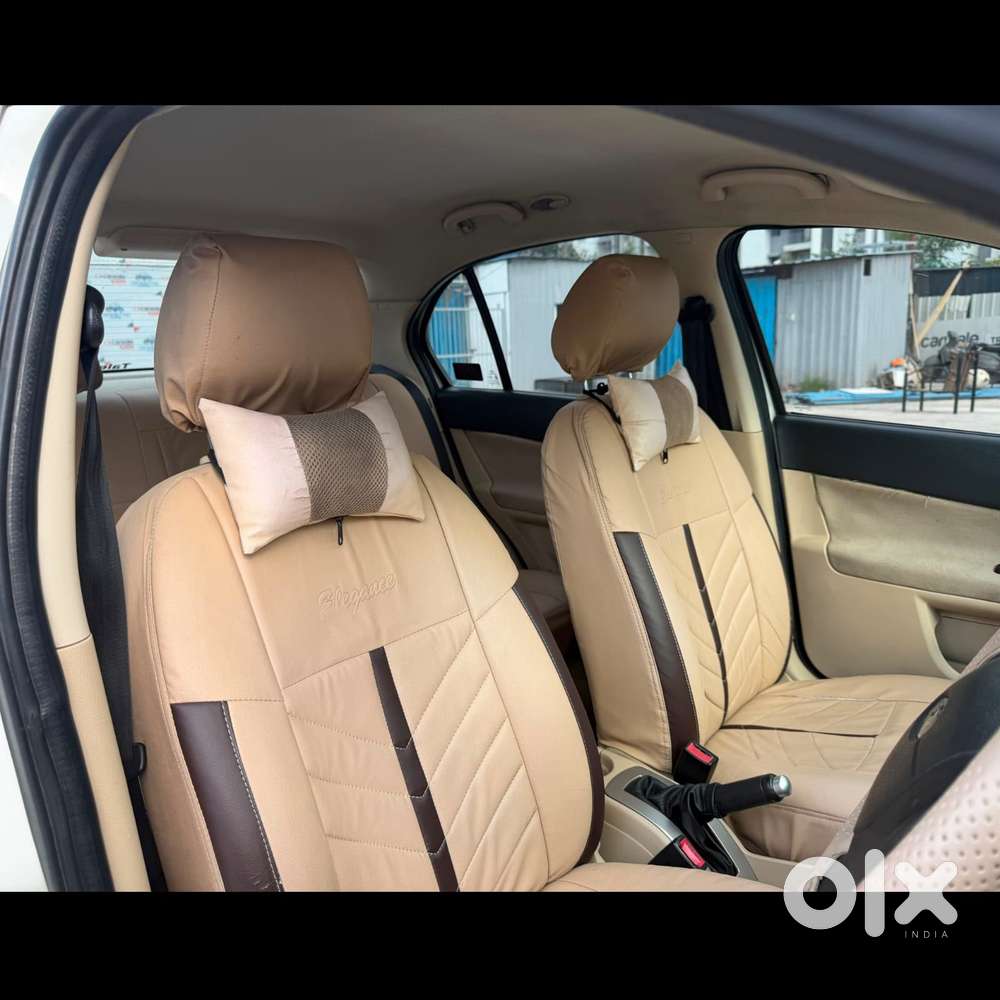 Ford Fiesta 1.4 Exi, 2015, Diesel