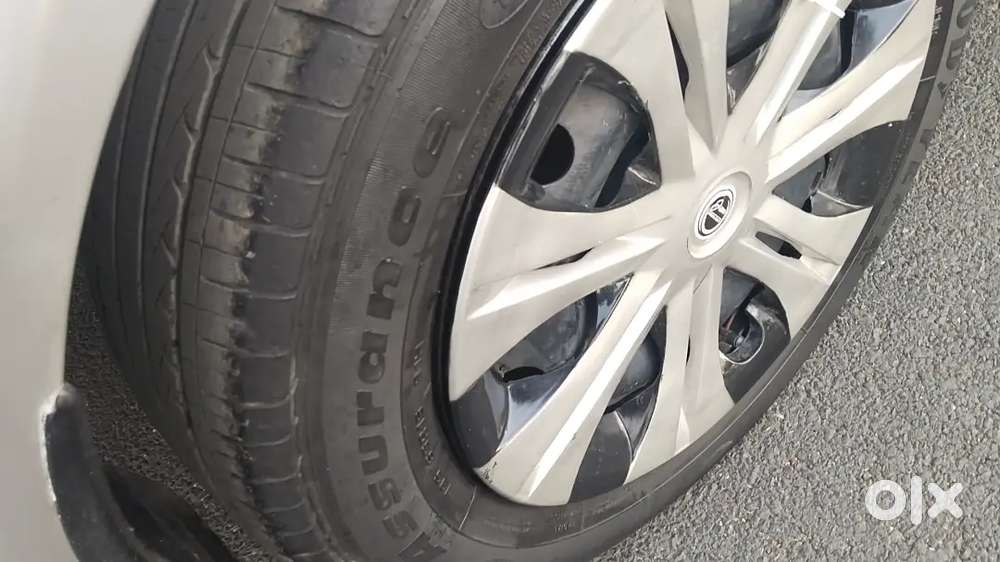 Skoda Octavia 2006 Diesel 161695 Km Driven