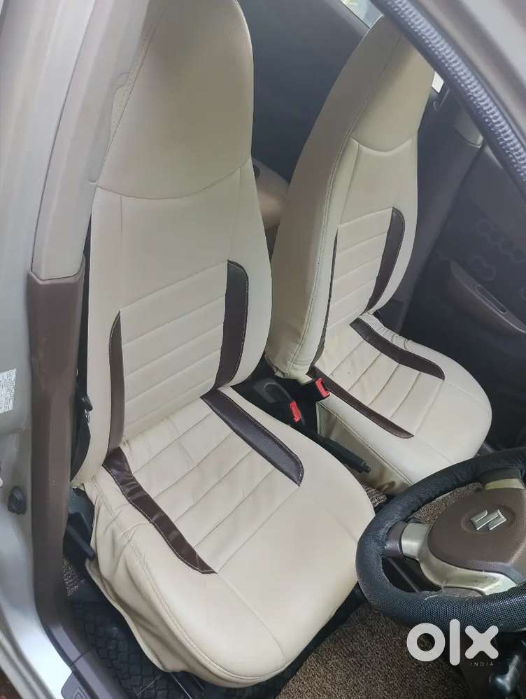 Maruti Suzuki Alto 800 Lxi 2014 Petrol