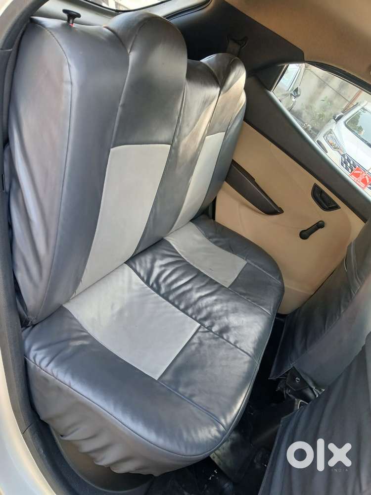 Hyundai Eon Era +, 2012, Petrol